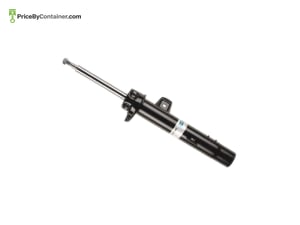 BMW 31316790046 — BMW GENUINE SPRING STRUT FR RH 31316790046