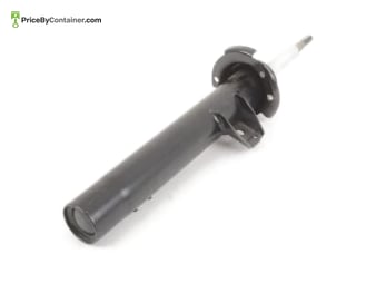 BMW 31316796159 — BMW GENUINE SHOCK ABS FR 31316796159