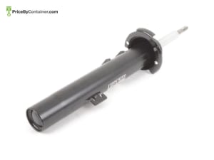 BMW 31316796160 — BMW GENUINE SHOCK ABS FR RH 31316796160