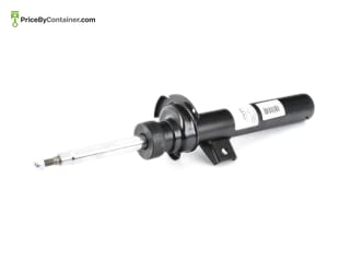 BMW 31316796315 — BMW GENUINE FRONT SHOCK 31316796315