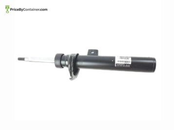 BMW 31316796316 — BMW GENUINE FRONT SHOCK 31316796316