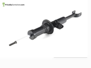 BMW 31316798153 — BMW GENUINE FRONT SHOCK 31316798153