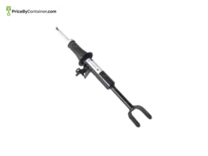 BMW 31316798154 — BMW GENUINE SHOCK ABSORBER 31316798154