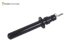 BMW 31316851747 — BMW GENUINE FR SHOCK ABSORBER 31316851747