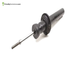BMW 31316851749 — BMW GENUINE SHOCK FRONT LH & RH 31316851749