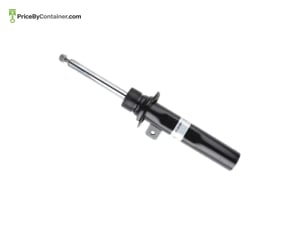 BMW 31316852412 — BMW GENUINE FR RIGHT MINI 31316852412