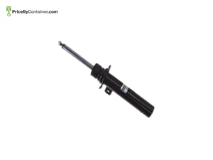 BMW 31316852415 — BMW GENUINE SPRING 31316852415