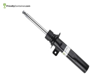BMW 31316852416 — BMW GENUINE FRONT RIGHT 31316852416