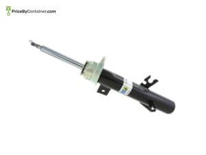 BMW 31316855359 — BMW GENUINE SHOCK ABSORBER 31316855359
