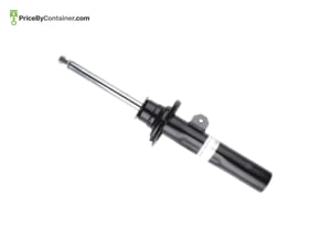 BMW 31316862701 — BMW GENUINE FRONT LH SPRING STRUT 31316862701