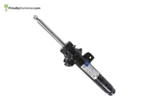 BMW 31316862704 — BMW GENUINE FRONT SHOCK ABSORBER RH 31316862704