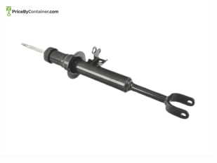 BMW 31316863660 — BMW GENUINE AIR SUSPENSION STRUT 31316863660