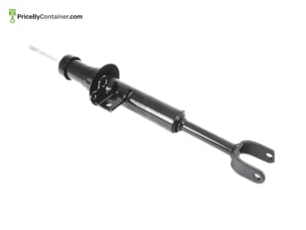 BMW 31316863661 — BMW GENUINE AIR SUSPENSION STRUT 31316863661