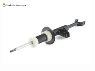 BMW 31316866591 — BMW GENUINE FRONT SPRING STRUT 31316866591