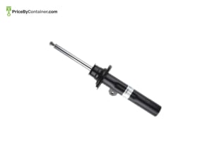 BMW 31316867210 — BMW GENUINE FRONT SHOCK ABSORBER RH 31316867210