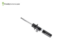 BMW 31316870817 — BMW GENUINE SHOCK ABSORBER FR LH 31316870817