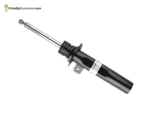 BMW 31316870818 — BMW GENUINE FRONT RIGHT SPRING STRUT 31316870818