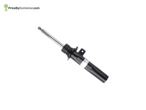 BMW 31316870819 — BMW GENUINE SHOCK ABSORBER 31316870819