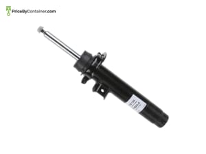 BMW 31316873723 — BMW GENUINE FRONT SHOCK ABSORBER 31316873723