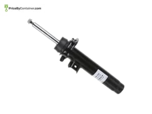 BMW 31316873762 — BMW GENUINE FRONT SHOCK ABSORBER 31316873762