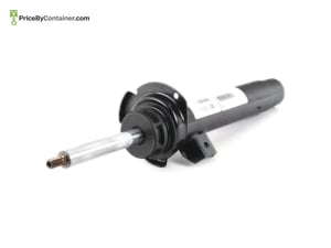 BMW 31316873797 — BMW GENUINE FRONT SHOCK ABSORBER 31316873797