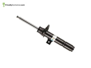 BMW 31316874374 — BMW GENUINE FRT SHOCK ABSORBER 31316874374