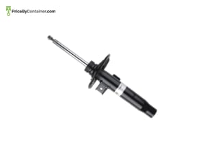 BMW 31316879372 — BMW GENUINE Front right spring strut 31316879372