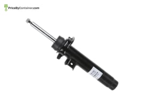 BMW 31316886261 — BMW GENUINE SHOCK ABSORBER 31316886261