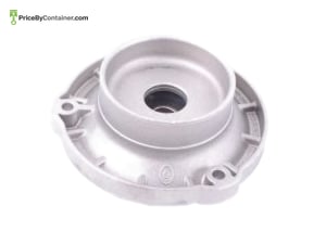 BMW 31317842400 — BMW GENUINE FR SHOCK MOUNT 31317842400
