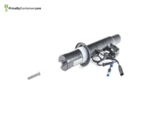 BMW 31317856489 — BMW GENUINE FRONT SUSPENSION LH 31317856489