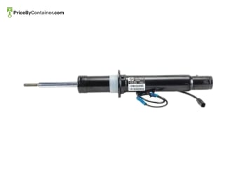 BMW 31317856490 — BMW GENUINE FRONT SUSPENSION RH 31317856490