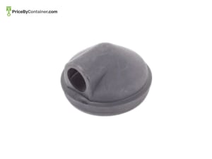 BMW 31321090890 — BMW GENUINE SHOCK CAP 31321090890
