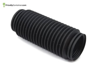 BMW 31321125878 — BMW GENUINE SHOCK BOOT 31321125878