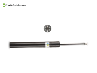 BMW 31321134573 — BMW GENUINE SHOCK ABSORBER / 31321134573