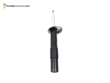 BMW 31326764457 — BMW GENUINE FRONT SHOCK 31326764457