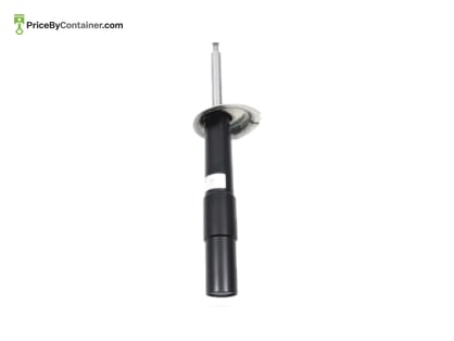 BMW 31326764458 — BMW GENUINE FRONT SHOCK 31326764458