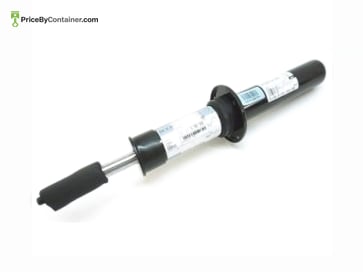BMW 31326781918 — BMW Genuine Original New Front Spring Strut 31326781918 Replace : 31326780486 / 31324048550 31316778676 / 31316781919…