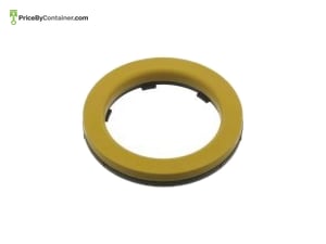 BMW 31331090612 — BMW GENUINE UPPER SPRING POCKET BEARING 31331090612