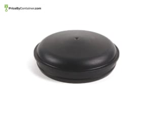 BMW 31331090616 — BMW GENUINE SHOCK CAP 31331090616