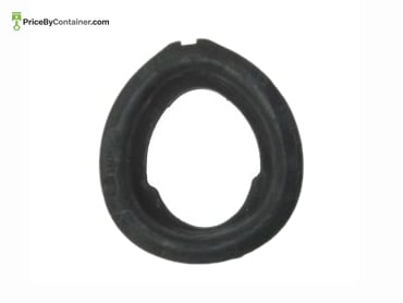 BMW 31331091864 — BMW GENUINE SHOCK MOUNTING RUBBER 31331091864