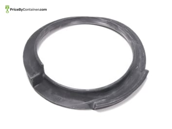 BMW 31331091867 — BMW GENUINE SPRING PAD 31331091867