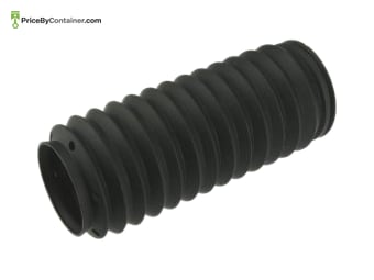 BMW 31331093344 — BMW GENUINE RUBBER BOOT 31331093344