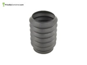 BMW 31331094749 — BMW GENUINE PROTEC TUBE146239 31331094749