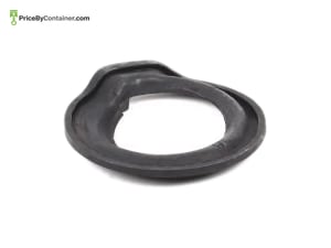 BMW 31331094795 — BMW GENUINE SPRING PAD 31331094795