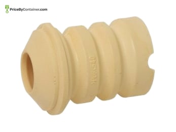 BMW 31331096298 — BMW GENUINE DAMPER 31331096298