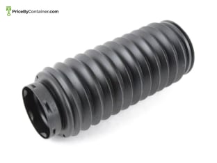 BMW 31331096309 — BMW GENUINE BOOT 31331096309