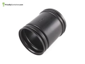 BMW 31331137932 — BMW GENUINE TUBE 31331137932