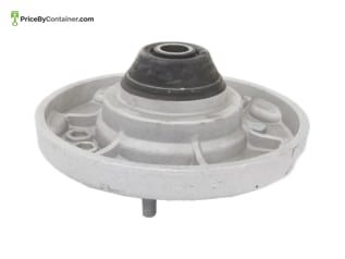 BMW 31332282651 — BMW GENUINE FR SHOCK MOUTING 31332282651