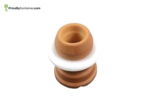 BMW 31332283182 — BMW GENUINE ADD DAMPER 31332283182