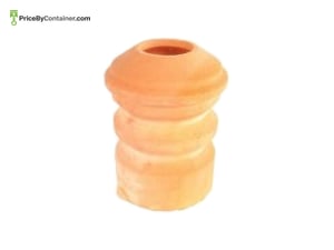 BMW 31336751594 — BMW GENUINE ADDITIONAL SHOCK ABS FR 31336751594
